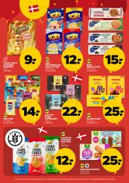 Netto tilbudsavis fra 14.03.2026 Side.21 