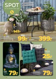 Netto tilbudsavis fra 14.03.2026 Side.26 