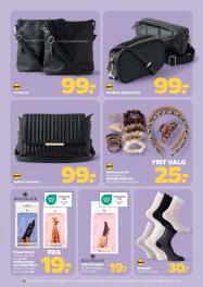 Netto tilbudsavis fra 14.03.2026 Side.29 