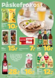 Netto tilbudsavis fra 21.03.2026 Side.7 