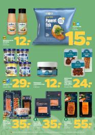 Netto tilbudsavis fra 21.03.2026 Side.8 