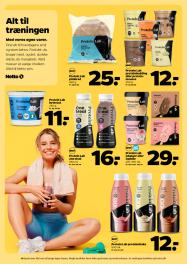 Netto tilbudsavis fra 21.03.2026 Side.15 