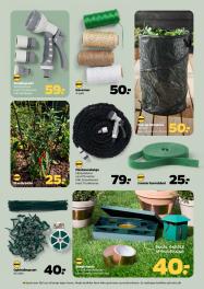 Netto tilbudsavis fra 21.03.2026 Side.27 