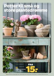 Netto tilbudsavis fra 21.03.2026 Side.28 