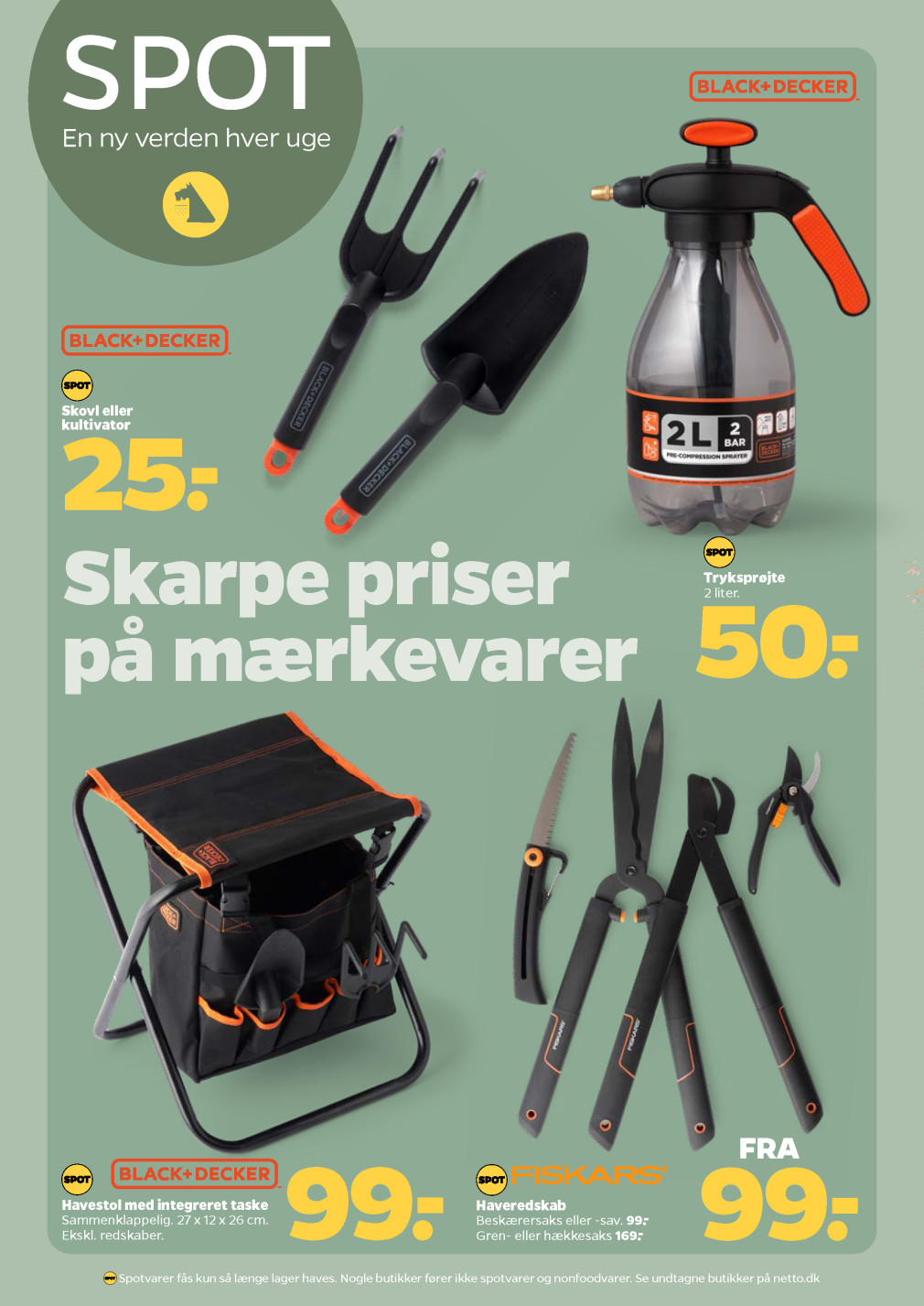 Netto tilbudsavis fra 28.03.2026 Side.27 