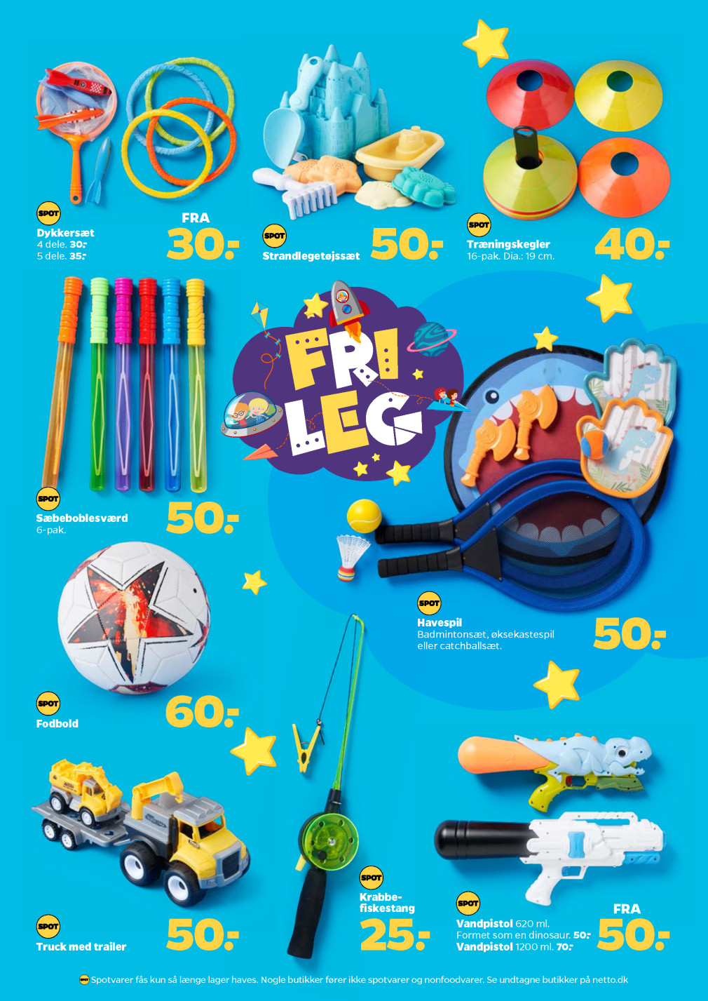 Netto tilbudsavis fra 28.03.2026 Side.35 