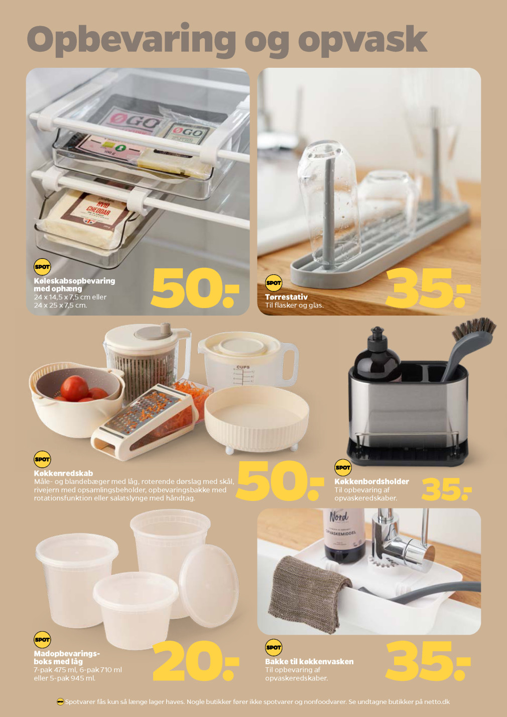 Netto tilbudsavis fra 28.03.2026 Side.36 