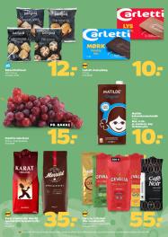 Netto tilbudsavis fra 28.03.2026 Side.2 