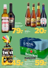 Netto tilbudsavis fra 28.03.2026 Side.6 