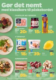 Netto tilbudsavis fra 28.03.2026 Side.7 