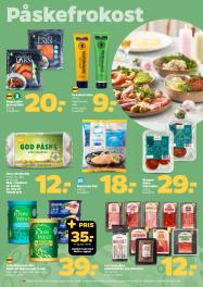 Netto tilbudsavis fra 28.03.2026 Side.8 