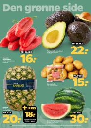 Netto tilbudsavis fra 28.03.2026 Side.12 