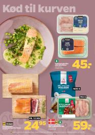 Netto tilbudsavis fra 28.03.2026 Side.13 