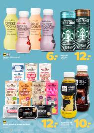 Netto tilbudsavis fra 28.03.2026 Side.16 