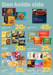 Netto tilbudsavis fra 28.03.2026 Side.18 
