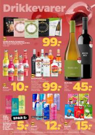 Netto tilbudsavis fra 28.03.2026 Side.22 