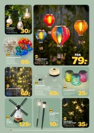 Netto tilbudsavis fra 28.03.2026 Side.30 