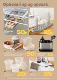 Netto tilbudsavis fra 28.03.2026 Side.36 