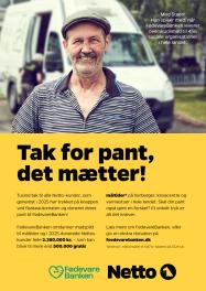 Netto tilbudsavis fra 28.03.2026 Side.38 