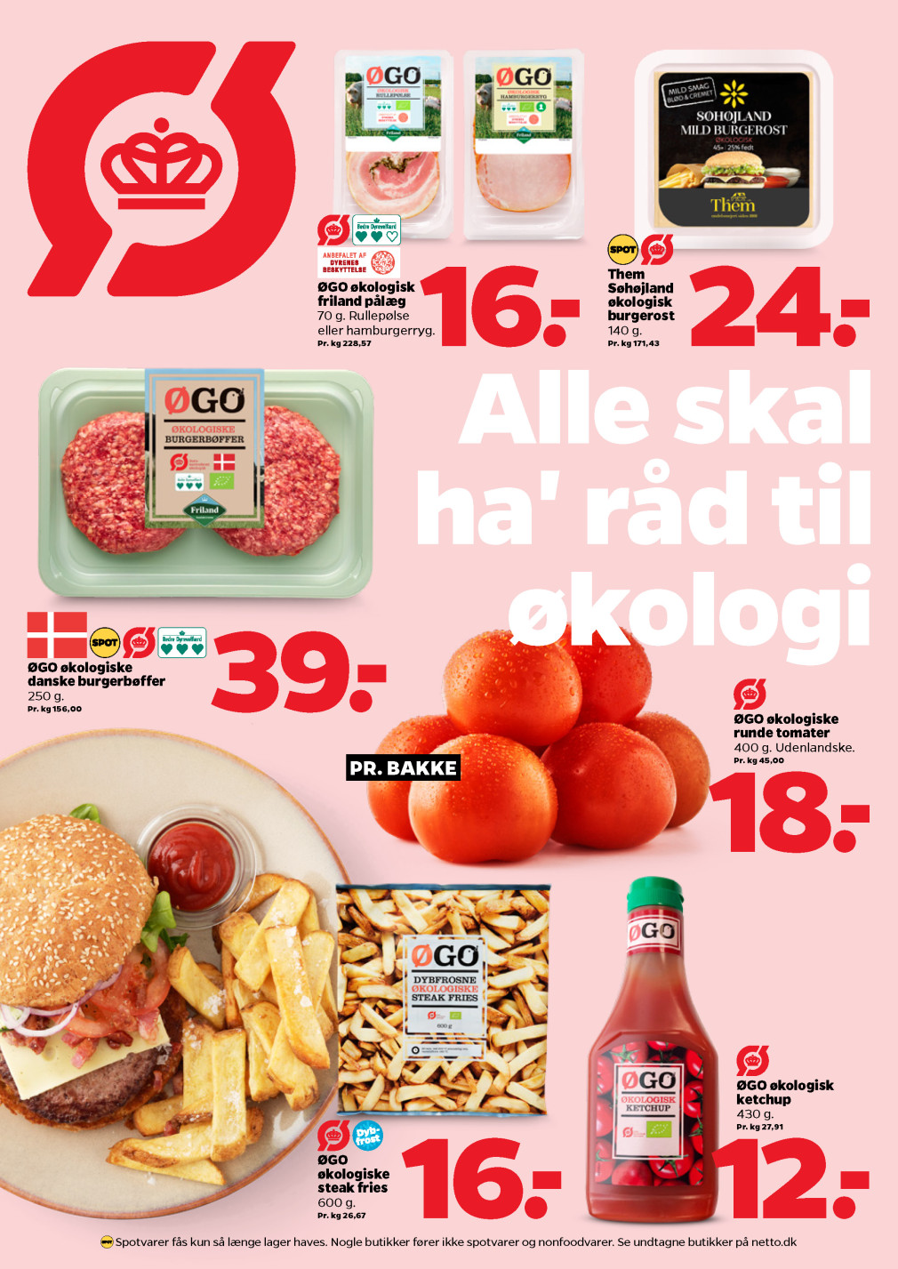 Netto tilbudsavis fra 04.04.2026 Side.8 