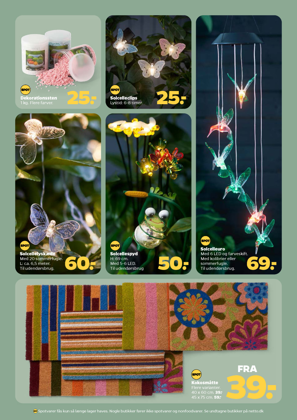 Netto tilbudsavis fra 04.04.2026 Side.20 