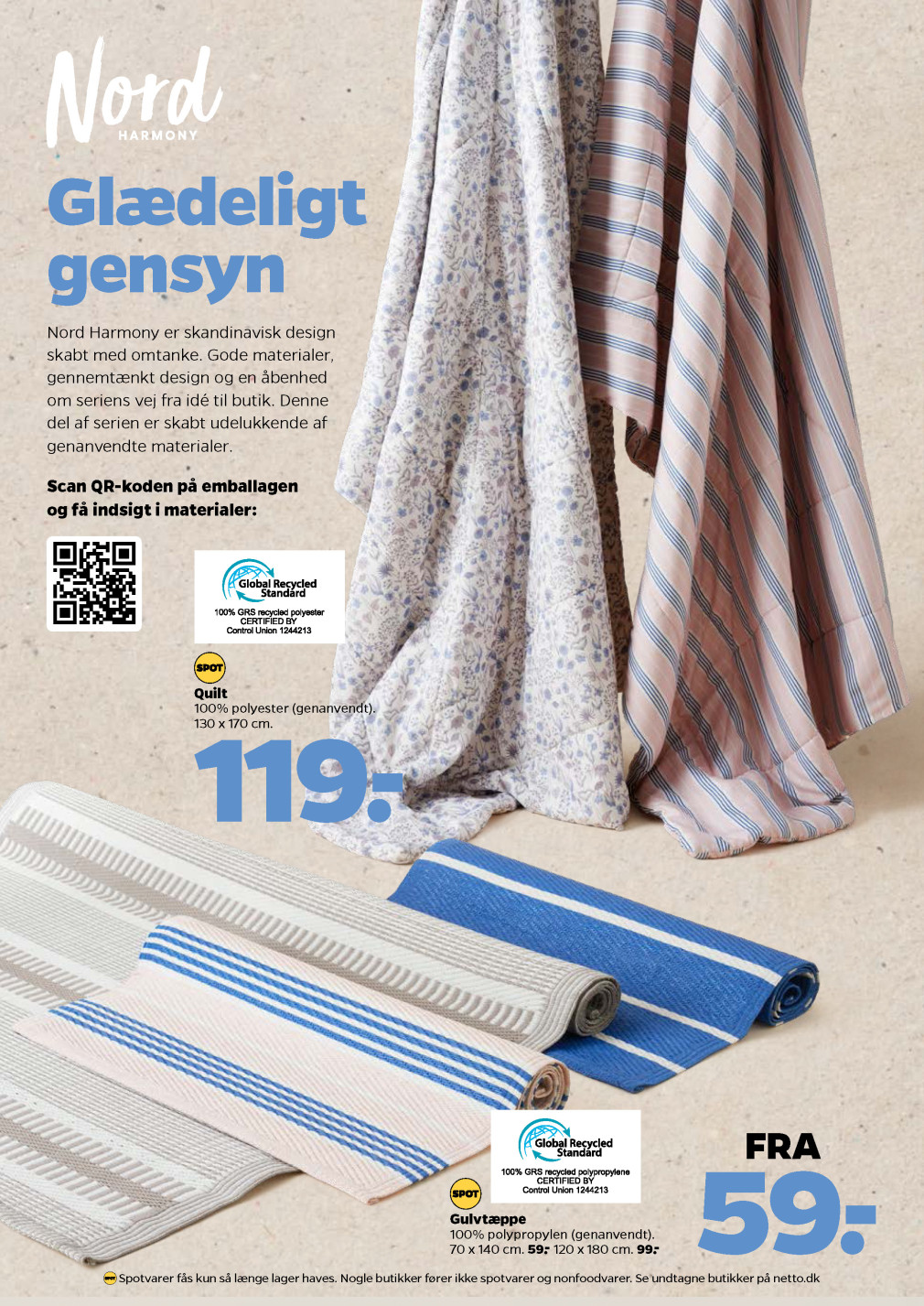 Netto tilbudsavis fra 04.04.2026 Side.22 