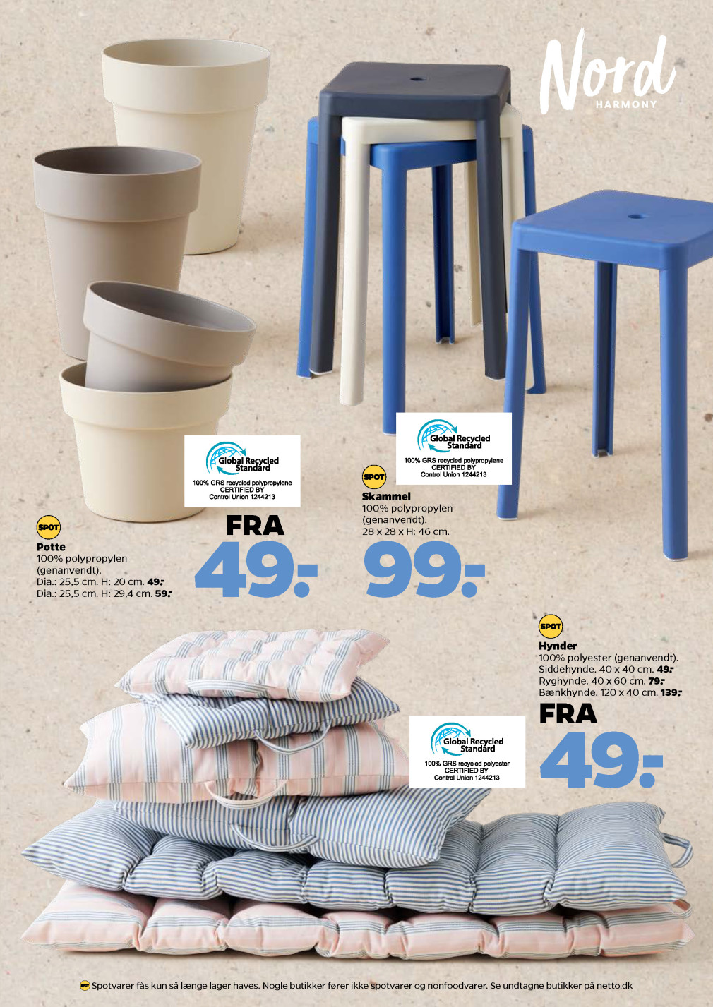 Netto tilbudsavis fra 04.04.2026 Side.23 