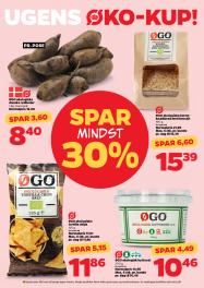 Netto tilbudsavis fra 04.04.2026 Side.9 