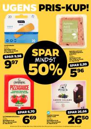 Netto tilbudsavis fra 04.04.2026 Side.10 