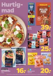 Netto tilbudsavis fra 04.04.2026 Side.13 