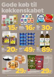 Netto tilbudsavis fra 04.04.2026 Side.14 