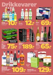 Netto tilbudsavis fra 04.04.2026 Side.16 