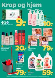 Netto tilbudsavis fra 04.04.2026 Side.17 