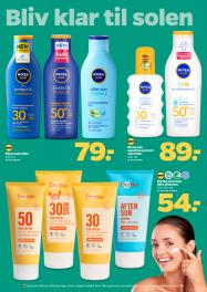 Netto tilbudsavis fra 04.04.2026 Side.18 