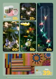 Netto tilbudsavis fra 04.04.2026 Side.20 