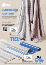 Netto tilbudsavis fra 04.04.2026 Side.22 