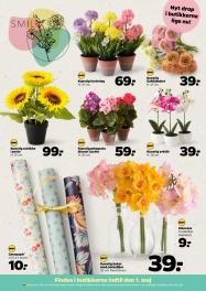 Netto tilbudsavis fra 04.04.2026 Side.27 