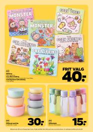 Netto tilbudsavis fra 04.04.2026 Side.28 