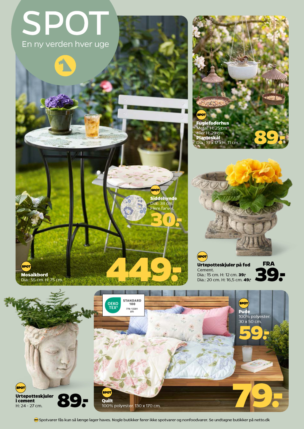 Netto tilbudsavis fra 11.04.2026 Side.24 