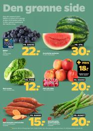 Netto tilbudsavis fra 11.04.2026 Side.4 