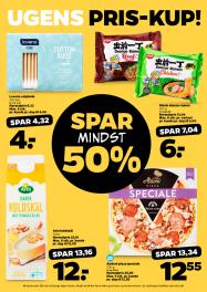 Netto tilbudsavis fra 11.04.2026 Side.13 