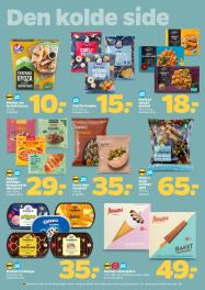 Netto tilbudsavis fra 11.04.2026 Side.15 