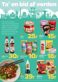 Netto tilbudsavis fra 11.04.2026 Side.18 