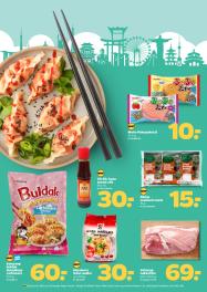 Netto tilbudsavis fra 11.04.2026 Side.19 