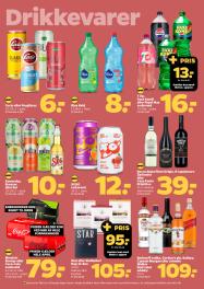 Netto tilbudsavis fra 11.04.2026 Side.20 