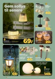 Netto tilbudsavis fra 11.04.2026 Side.26 