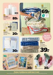 Netto tilbudsavis fra 11.04.2026 Side.31 