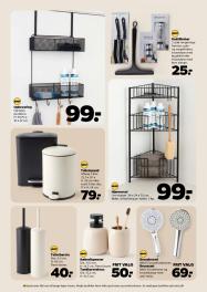 Netto tilbudsavis fra 11.04.2026 Side.32 