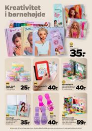 Netto tilbudsavis fra 11.04.2026 Side.33 