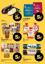 Netto tilbudsavis fra 18.04.2026 Side.3 